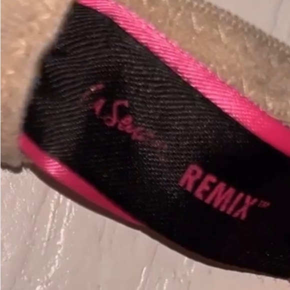 3/$20! La Senza bra 36B - Picture 4 of 6